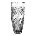 ZA-WAZON-02293-wazon-krysztalowy-30-cm-2293