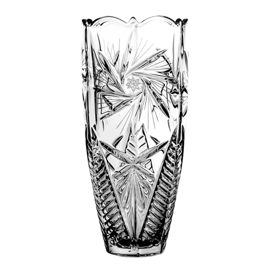 ZA-WAZON-02293-wazon-krysztalowy-30-cm-2293