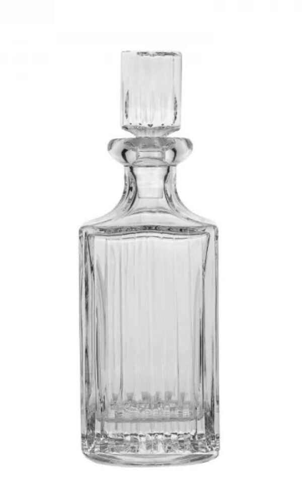 ZAW-KARAFKA 1584 KARAFKA-1584