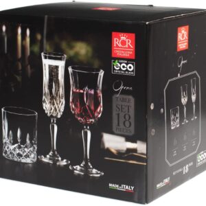 Zestaw-18-el.-kieliszkow-i-szklanek-OPERA-OPAKOWANIE
