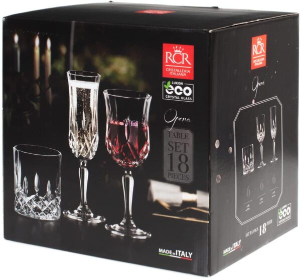 Zestaw-18-el.-kieliszkow-i-szklanek-OPERA-OPAKOWANIE
