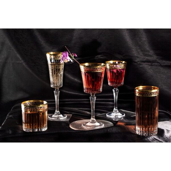 bohemia-prestige-dorato-linia-aranz