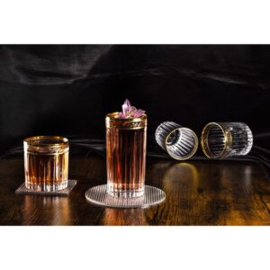 bohemia-prestige-dorato-szklanki-mala-duza