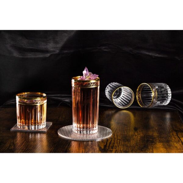 bohemia-prestige-dorato-szklanki-mala-duza