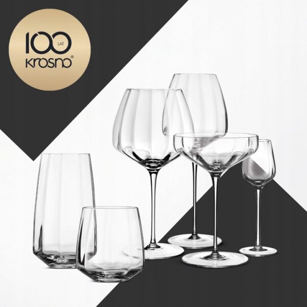 linia-Celebration-KROSNO