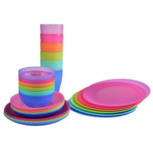 Miski-350-ml-komplet-6-szt-Weekend-