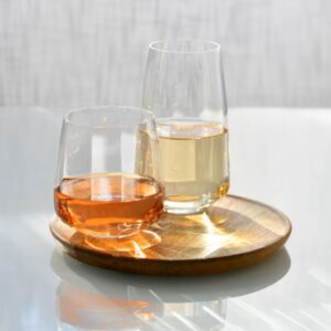 szklanki-niska-wysoka-krosno-celebration-whisky-long-drink-400-450-ml-1