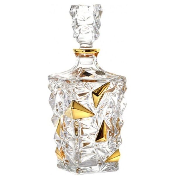 Karafka do nalewek Karafka do nalewek