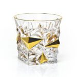 B-032426-glacier_gold_szklanka_