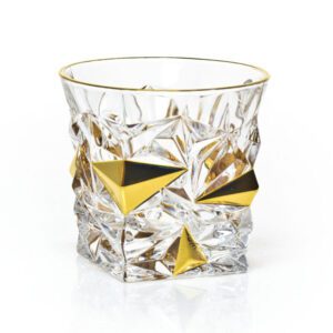 B-032426-glacier_gold_szklanka_