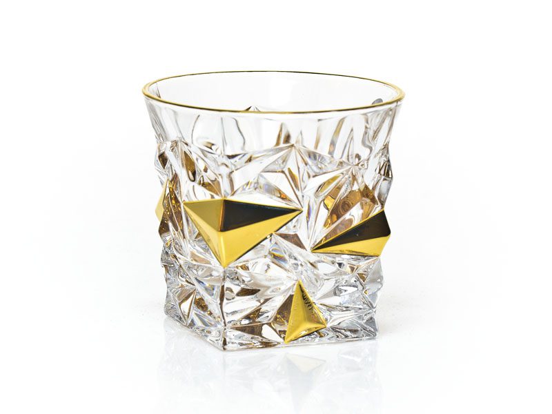 B-032426-glacier_gold_szklanka_