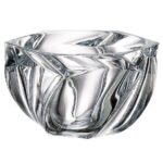 B-043252-bohemia-macao-misa-255mm