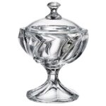 B-044068-bohemia-macao-bomboniera-na-nodze-285mm.