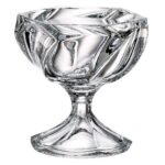 B-044075-bohemia-macao-misa-na-nodze-210mm