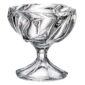 B-044075-bohemia-macao-misa-na-nodze-210mm