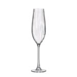 B-088932-bohemia-columba-optic-kieliszek-szampan-260ml-1szt