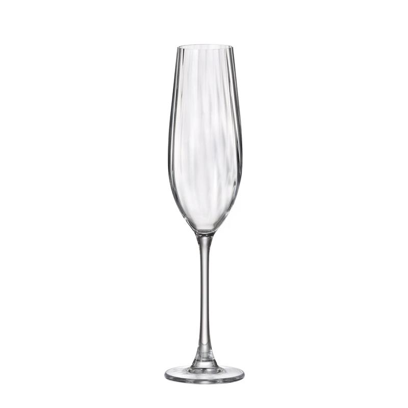 B-088932-bohemia-columba-optic-kieliszek-szampan-260ml-1szt