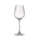 B-088949-bohemia-columba-optic-kieliszek-wino-400ml-1szt