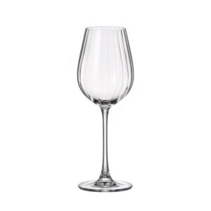 B-088949-bohemia-columba-optic-kieliszek-wino-400ml-1szt