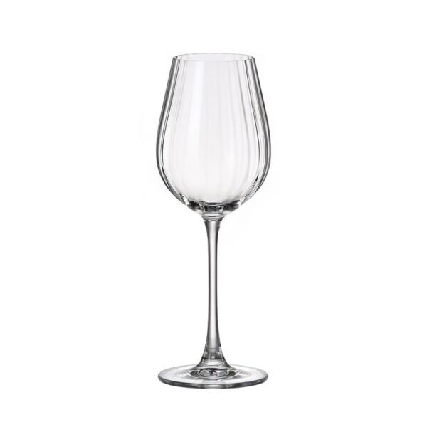 B-088949 bohemia-columba-optic-kieliszek-wino-400ml-1szt B-088949-bohemia-columba-optic-kieliszek-wino-400ml-1szt