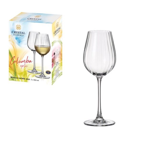B-088949-bohemia-columba-optic-kieliszek-wino-400ml-2szt