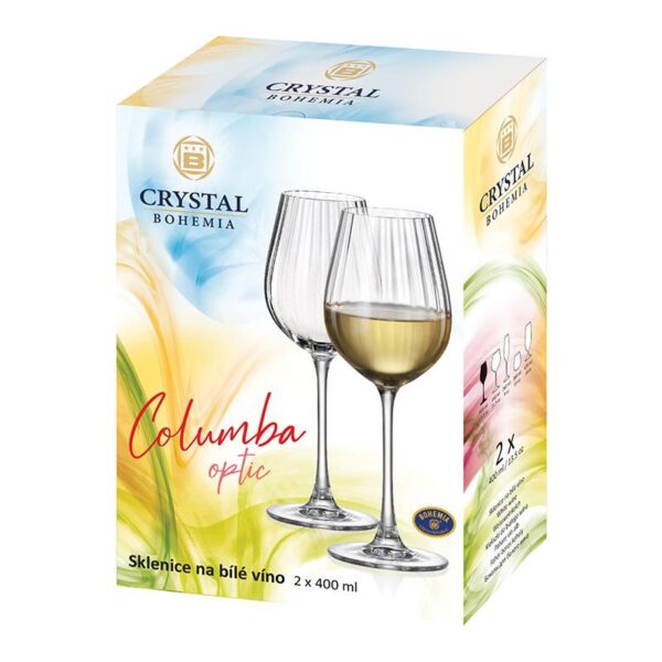 B-088949-bohemia-columba-optic-kieliszek-wino-400ml-opakowanie.