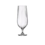 B-088970-bohemia-columba-optic-pokal-piwo-470ml-1szt