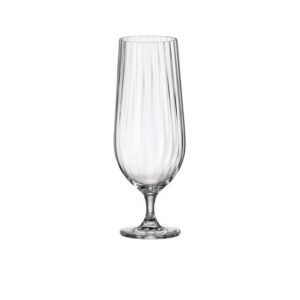 B-088970-bohemia-columba-optic-pokal-piwo-470ml-1szt