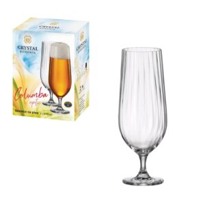 B-088970-bohemia-columba-optic-pokal-piwo-470ml-2szt.