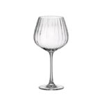 B-088987-bohemia-columba-optic-kieliszek-wino-640ml-1szt