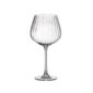 B-088987-bohemia-columba-optic-kieliszek-wino-640ml-1szt