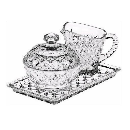 B-372475 bohemia-cukiernica-z-mlecznikiem-komplet1