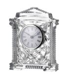 B-492920-bohemia-zegar-krysztalowy-160mm