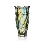 B-511934-bohemia-flamenco-lemon-wazon-300mm