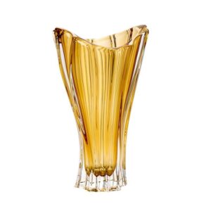 B-519017-bohemia-plantica-amber-wazon-320mm