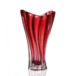 B-519031-bohemia-plantica-red-wazon-320mm