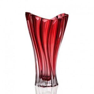 B-519031-bohemia-plantica-red-wazon-320mm