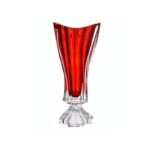 B-519345-bohemia-plantica-amber-red-na-nodze-400mm