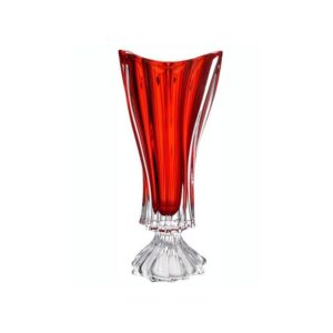 B-519345-bohemia-plantica-amber-red-na-nodze-400mm