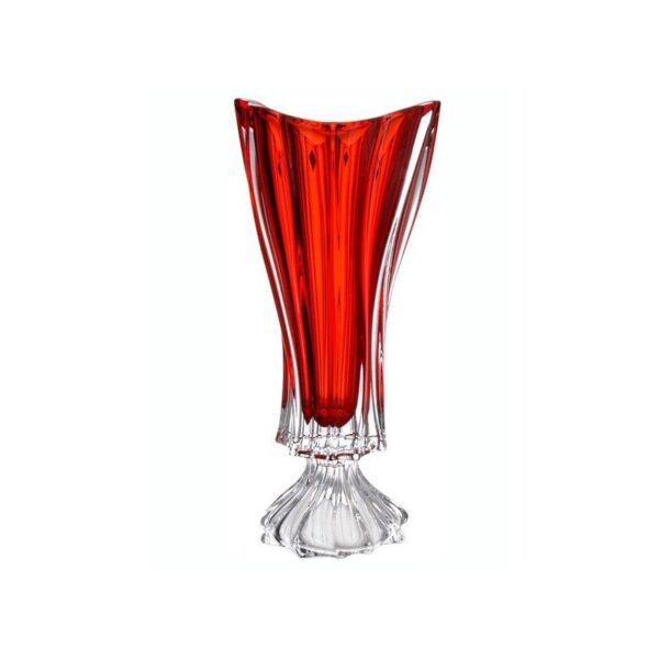 B-519345 bohemia-plantica-amber-red-na-nodze-400mm B-519345-bohemia-plantica-amber-red-na-nodze-400mm