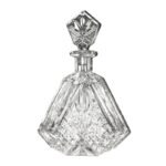 B-666710-karafka-krysztal-055l-alexandra-bohemia