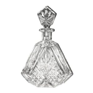 B-666710-karafka-krysztal-055l-alexandra-bohemia