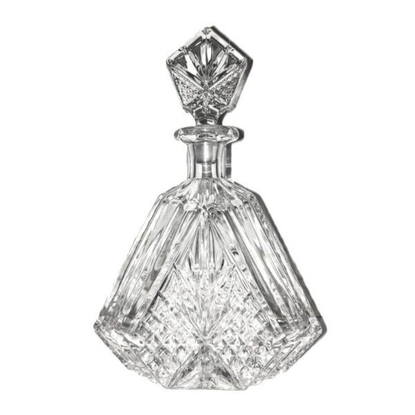 B-666710 karafka-krysztal-055l-alexandra-bohemia B-666710-karafka-krysztal-055l-alexandra-bohemia