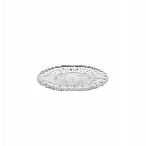 B-734723 bohemia-windsor-patera-talerz-na-ciasto-tortownica-305mm