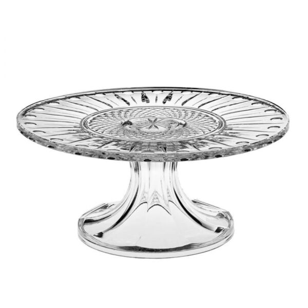 B-768001-bohemia-windsor-patera-tortownica-na-nodze-305mm