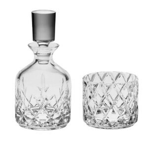 B-792419-bohemia-minister-mini-whisky-set-1-1-sz