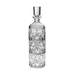 B-792419-bohemia-minister-mini-whisky-set-1-2-szt