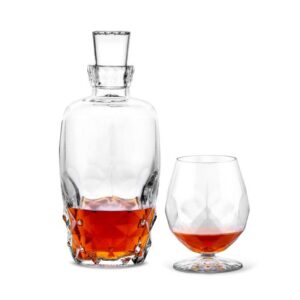 B-802312-bohemia-prestige-desire-zestaw-brandy-koniak