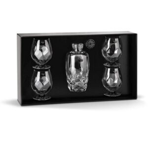 B-802312-bohemia-prestige-desire-zestaw-brandy-koniak