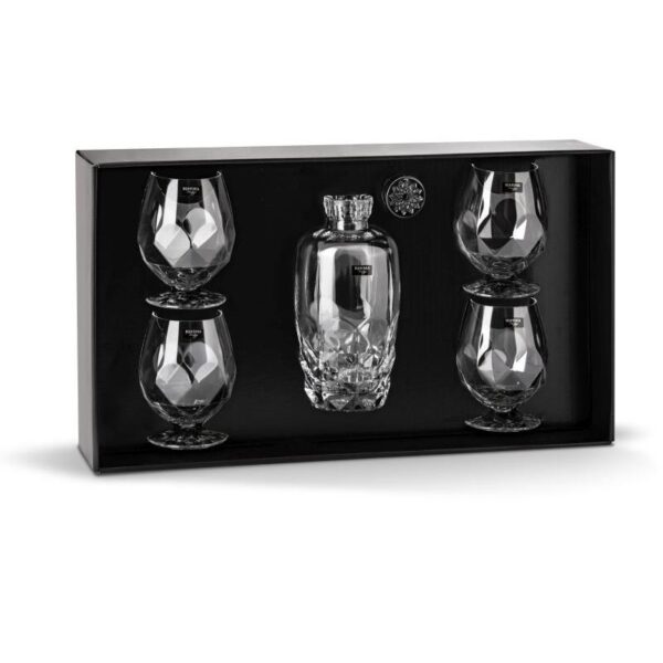 B-802312-bohemia-prestige-desire-zestaw-brandy-koniak